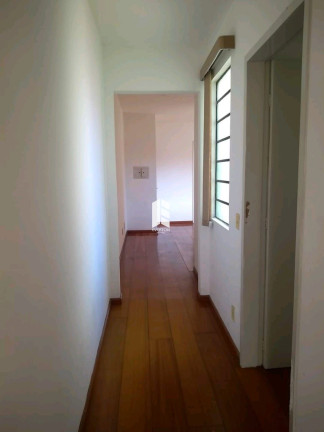 Imagem Apartamento com 2 Quartos à Venda, 80 m² em Centro - Santa Maria