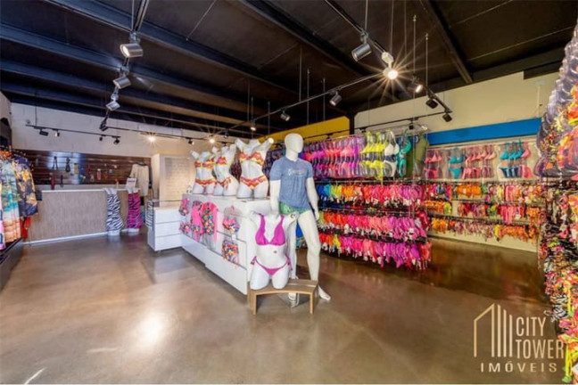 Imagem Sala Comercial à Venda, 320 m² em Moema - São Paulo Imagem Sala Comercial à Venda, 320 m² em Moema - São Paulo