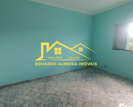 Imagem Casa com 5 Quartos à Venda,  em Jardim São Marcos - Sorocaba
