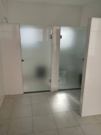 Imagem Apartamento com 2 Quartos à Venda, 40 m² em Vila Nova Aliança - Jacareí Imagem Apartamento com 2 Quartos à Venda, 40 m² em Vila Nova Aliança - Jacareí