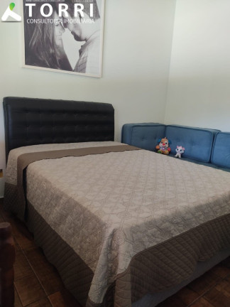 Imagem Imóvel com 1 Quarto à Venda, 80 m² em Gramadinho - Porto Feliz Imagem Imóvel com 1 Quarto à Venda, 80 m² em Gramadinho - Porto Feliz