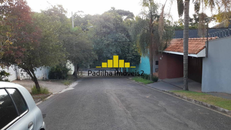 Terreno à Venda, 360 m² em Jardim Emília - Sorocaba