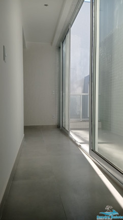 Imagem Cobertura com 3 Quartos à Venda, 120 m² em Praia Grande - Ubatuba
