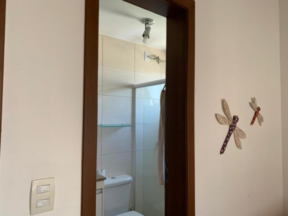 Imagem Imóvel com 2 Quartos à Venda, 263 m² em Itacimirim - Camacan Imagem Imóvel com 2 Quartos à Venda, 263 m² em Itacimirim - Camacan