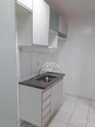Imagem Apartamento com 2 Quartos à Venda, 50 m² em Jardim Paulistano - Ribeirão Preto Imagem Apartamento com 2 Quartos à Venda, 50 m² em Jardim Paulistano - Ribeirão Preto