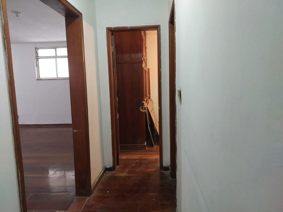 Imagem Apartamento com 3 Quartos à Venda, 100 m² em Ingá - Niterói Imagem Apartamento com 3 Quartos à Venda, 100 m² em Ingá - Niterói