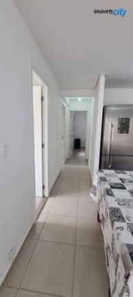 Imagem Apartamento com 3 Quartos à Venda, 102 m² em Vila Andrade - São Paulo
