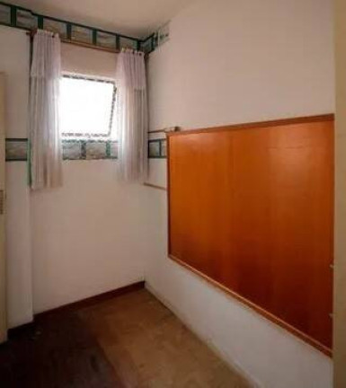 Imagem Apartamento com 3 Quartos à Venda, 60 m² em Vila Moraes - São Paulo
