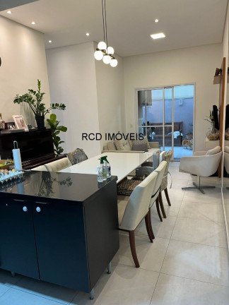 Apartamento com 3 Quartos à Venda, 96 m² em Vila Polopoli - São Paulo