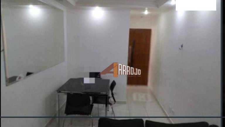Imagem Apartamento com 2 Quartos à Venda, 47 m² em Vila Marieta - São Paulo Imagem Apartamento com 2 Quartos à Venda, 47 m² em Vila Marieta - São Paulo
