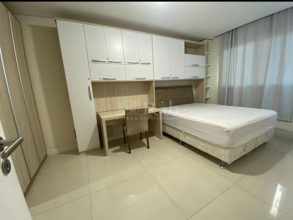 Imagem Apartamento com 4 Quartos para Alugar, 180 m² em Centro - Balneário Camboriú Imagem Apartamento com 4 Quartos para Alugar, 180 m² em Centro - Balneário Camboriú