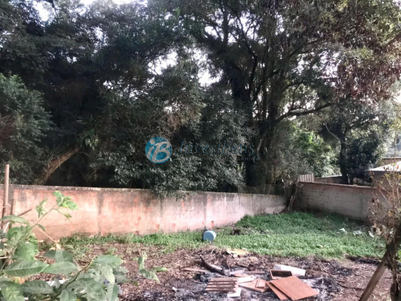 Imagem Terreno à Venda, 848 m² em Iguaçu - Fazenda Rio Grande Imagem Terreno à Venda, 848 m² em Iguaçu - Fazenda Rio Grande
