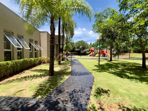 Imagem Casa de Condomínio com 4 Quartos à Venda, 184 m² em Condominio San Remo Ii - Ribeirão Preto Imagem Casa de Condomínio com 4 Quartos à Venda, 184 m² em Condominio San Remo Ii - Ribeirão Preto