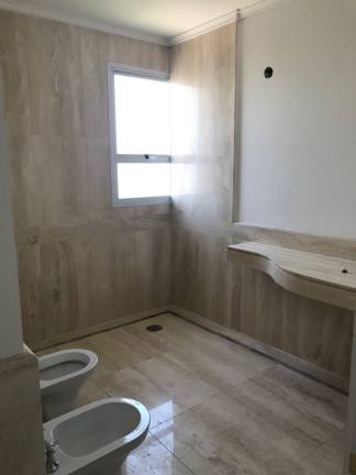 Imagem Imóvel com 5 Quartos à Venda, 702 m² em Alto De Pinheiros - São Paulo Imagem Imóvel com 5 Quartos à Venda, 702 m² em Alto De Pinheiros - São Paulo