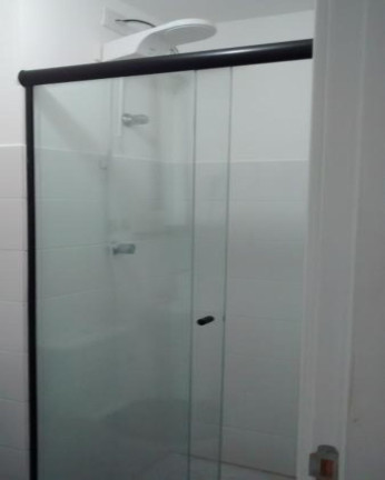 Imagem Apartamento com 1 Quarto à Venda, 39 m² em Cambuci - São Paulo Imagem Apartamento com 1 Quarto à Venda, 39 m² em Cambuci - São Paulo