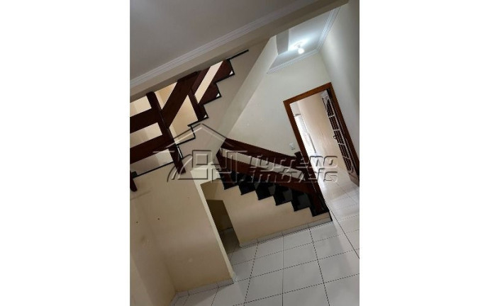 Imagem Casa com 3 Quartos à Venda, 197 m² em Jardim Oriente - São José Dos Campos Imagem Casa com 3 Quartos à Venda, 197 m² em Jardim Oriente - São José Dos Campos