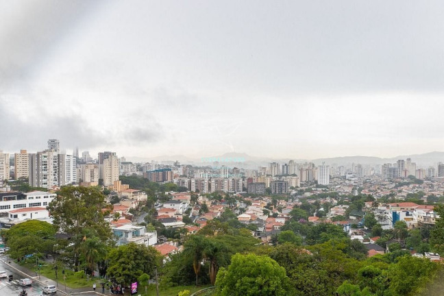 Imagem Apartamento com 2 Quartos à Venda, 79 m² em Vila Romana - São Paulo Imagem Apartamento com 2 Quartos à Venda, 79 m² em Vila Romana - São Paulo