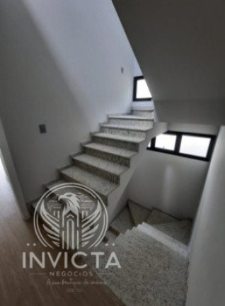 Imagem Casa de Condomínio com 3 Quartos à Venda, 258 m² em Praia Das Taquaras - Balneário Camboriú