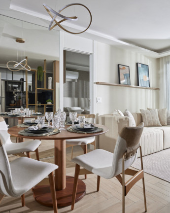 Imagem Apartamento com 1 Quarto à Venda, 79 m² em Pinheiros - São Paulo Imagem Apartamento com 1 Quarto à Venda, 79 m² em Pinheiros - São Paulo