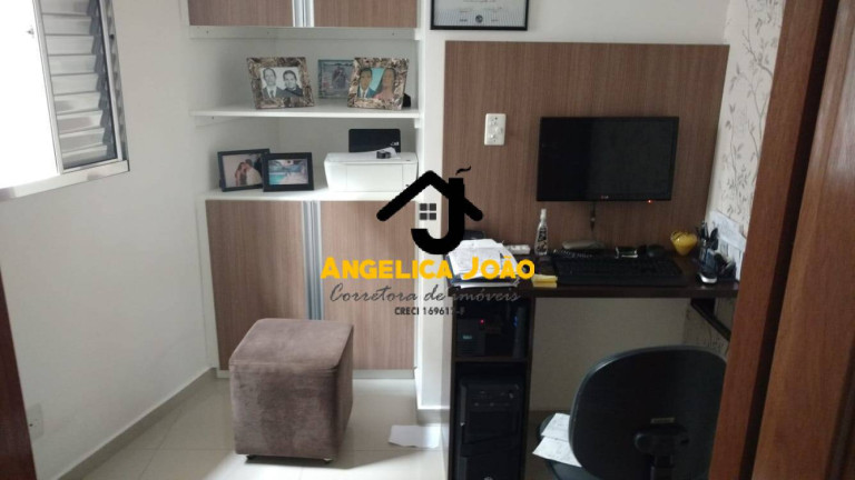 Imagem Casa com 3 Quartos à Venda, 178 m² em Vila Sao Jorge - São Vicente Imagem Casa com 3 Quartos à Venda, 178 m² em Vila Sao Jorge - São Vicente