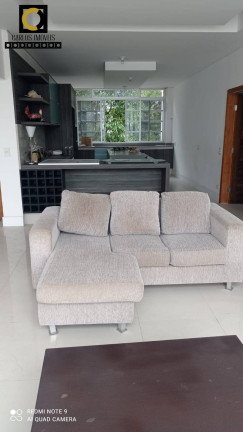 Imagem Apartamento com 4 Quartos à Venda, 235 m² em Ilha Porchat - São Vicente Imagem Apartamento com 4 Quartos à Venda, 235 m² em Ilha Porchat - São Vicente