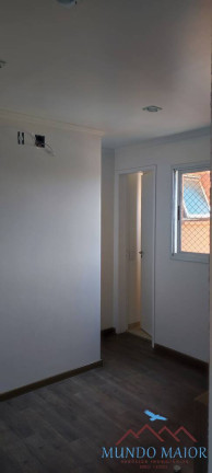 Imagem Apartamento com 2 Quartos à Venda, 87 m² em Casa Branca - Santo André Imagem Apartamento com 2 Quartos à Venda, 87 m² em Casa Branca - Santo André