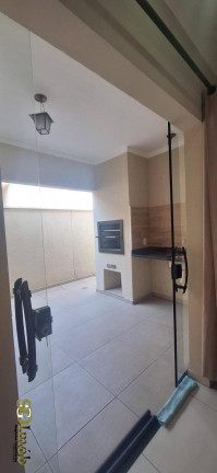 Imagem Casa com 2 Quartos à Venda, 117 m² em Remanso Campineiro - Hortolândia Imagem Casa com 2 Quartos à Venda, 117 m² em Remanso Campineiro - Hortolândia
