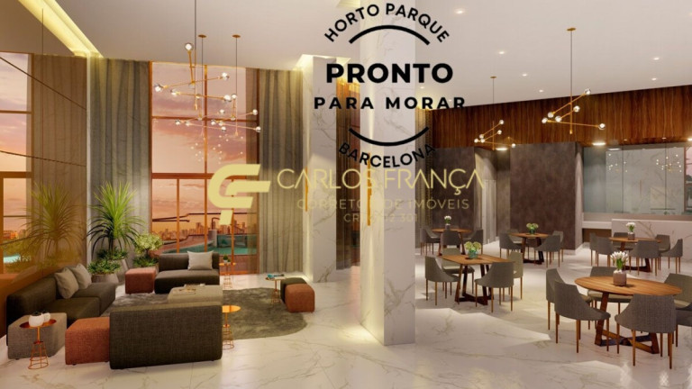 Imagem Apartamento com 3 Quartos à Venda, 171 m² em Horto Florestal - Salvador Imagem Apartamento com 3 Quartos à Venda, 171 m² em Horto Florestal - Salvador
