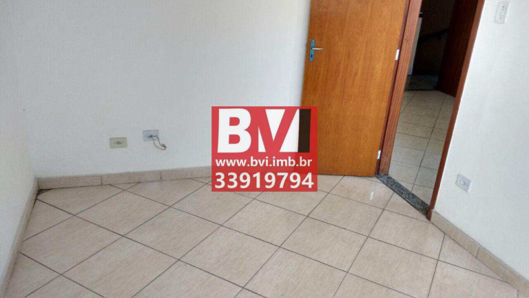 Imagem Apartamento com 2 Quartos à Venda, 75 m² em Parada De Lucas - Rio De Janeiro Imagem Apartamento com 2 Quartos à Venda, 75 m² em Parada De Lucas - Rio De Janeiro