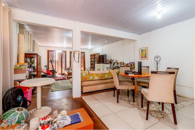 Imagem Casa com 4 Quartos à Venda, 265 m² em Vila Pirajussara - São Paulo Imagem Casa com 4 Quartos à Venda, 265 m² em Vila Pirajussara - São Paulo