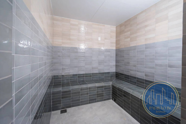 Imagem Apartamento com 4 Quartos à Venda, 146 m² em Pioneiros - Balneário Camboriú Imagem Apartamento com 4 Quartos à Venda, 146 m² em Pioneiros - Balneário Camboriú