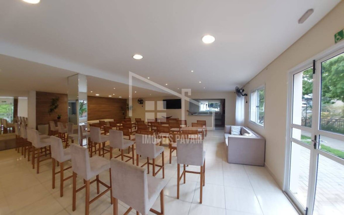 Imagem Apartamento com 2 Quartos à Venda, 71 m² em Centro - São Bernardo Do Campo Imagem Apartamento com 2 Quartos à Venda, 71 m² em Centro - São Bernardo Do Campo