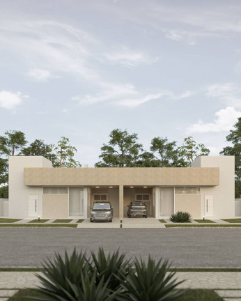 Imagem Casa de Condomínio com 4 Quartos à Venda, 196 m² em Orleans - Curitiba Imagem Casa de Condomínio com 4 Quartos à Venda, 196 m² em Orleans - Curitiba
