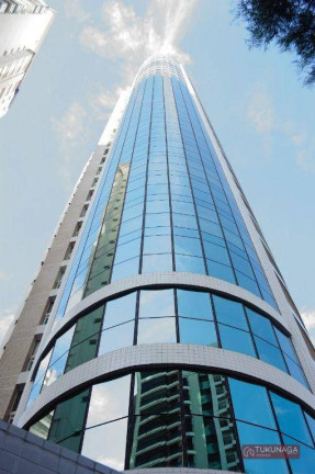 Imagem Apartamento com 4 Quartos à Venda, 366 m² em Alto Da Lapa - São Paulo Imagem Apartamento com 4 Quartos à Venda, 366 m² em Alto Da Lapa - São Paulo