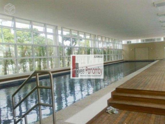 Imagem Apartamento com 4 Quartos à Venda, 304 m² em Cerâmica - São Caetano Do Sul Imagem Apartamento com 4 Quartos à Venda, 304 m² em Cerâmica - São Caetano Do Sul