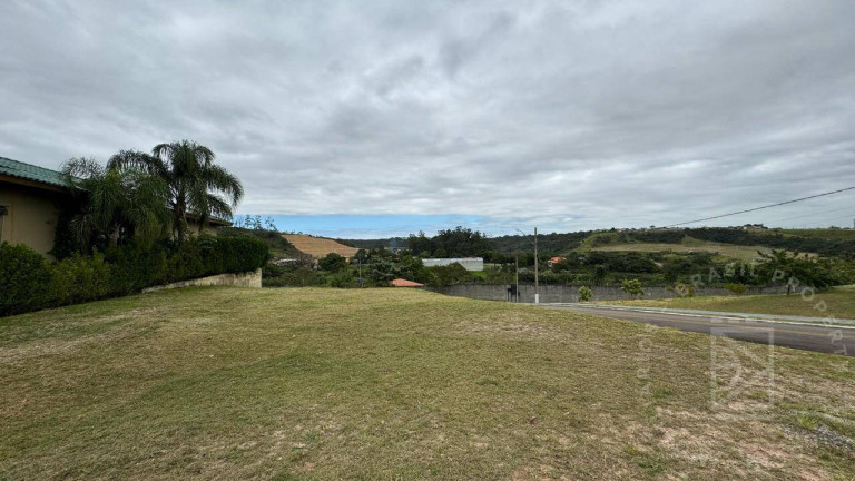 Imagem Terreno em Condomínio à Venda, 803 m² em Condomínio Residencial Altos Da Quinta - São José Dos Campos Imagem Terreno em Condomínio à Venda, 803 m² em Condomínio Residencial Altos Da Quinta - São José Dos Campos