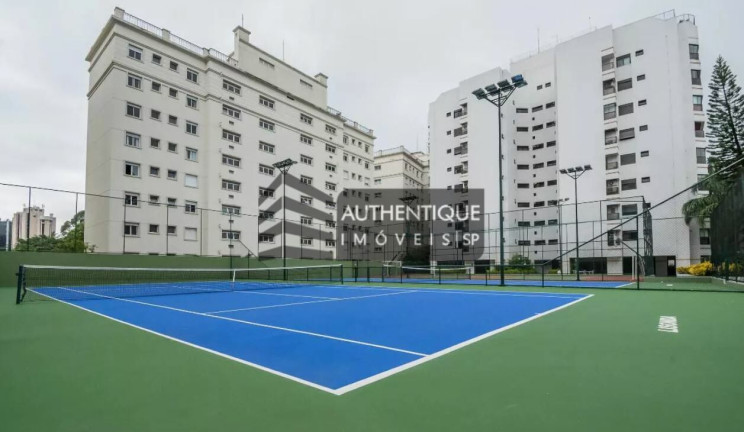 Imagem Apartamento com 3 Quartos à Venda, 200 m² em Granja Julieta - São Paulo Imagem Apartamento com 3 Quartos à Venda, 200 m² em Granja Julieta - São Paulo