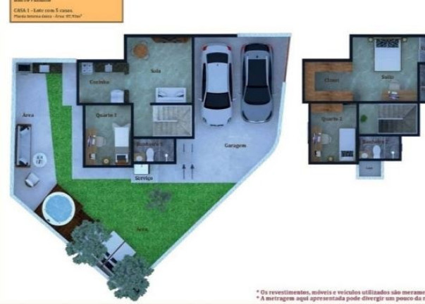 Imagem Imóvel com 3 Quartos à Venda, 80 m² em Planalto - Belo Horizonte Imagem Imóvel com 3 Quartos à Venda, 80 m² em Planalto - Belo Horizonte