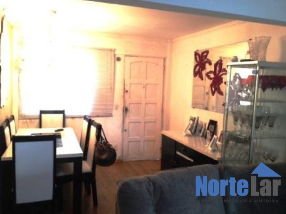 Imagem Apartamento com 2 Quartos à Venda, 50 m² em Jardim Paulistano (zona Norte) - São Paulo Imagem Apartamento com 2 Quartos à Venda, 50 m² em Jardim Paulistano (zona Norte) - São Paulo