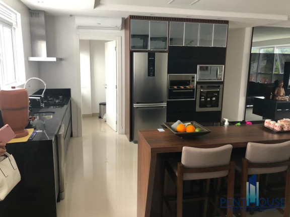 Imagem Apartamento com 4 Quartos à Venda, 149 m² em Pioneiros - Balneário Camboriú Imagem Apartamento com 4 Quartos à Venda, 149 m² em Pioneiros - Balneário Camboriú