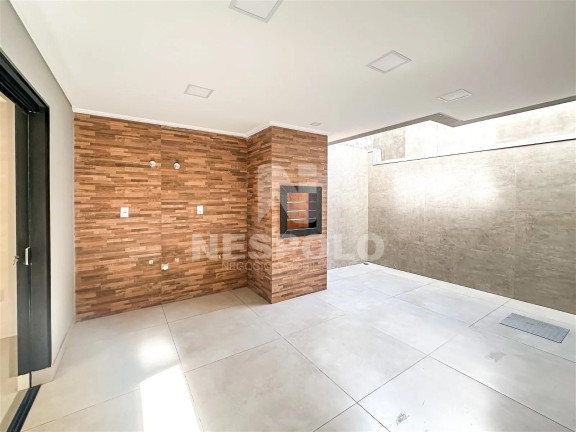 Imagem Casa à Venda, 135 m² em São Francisco De Assis - Camboriu Imagem Casa à Venda, 135 m² em São Francisco De Assis - Camboriu