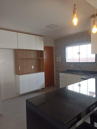 Imagem Casa com 2 Quartos à Venda, em Barroco (itaipuaçu) - Maricá Imagem Casa com 2 Quartos à Venda, em Barroco (itaipuaçu) - Maricá