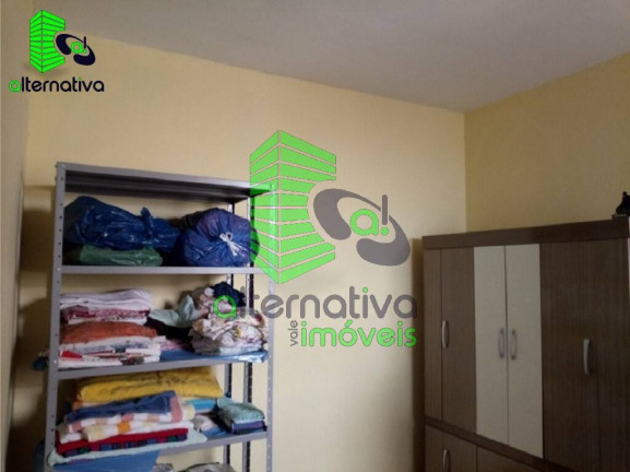 Imagem Casa com 3 Quartos à Venda, 254 m² em Vila São Geraldo - Taubaté Imagem Casa com 3 Quartos à Venda, 254 m² em Vila São Geraldo - Taubaté