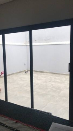 Imagem Casa de Condomínio com 3 Quartos à Venda, 217 m² em Jardim Residencial Chácara Ondina - Sorocaba