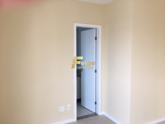 Imagem Imóvel com 3 Quartos à Venda, 98 m² em Enseada Do Suá - Vitória