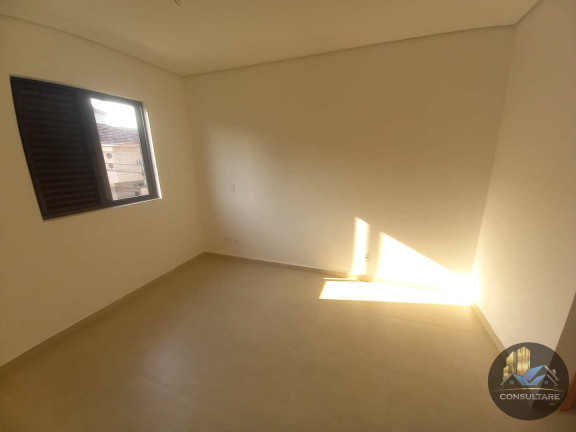 Imagem Casa com 3 Quartos à Venda, 140 m² em Vila Belmiro - Santos Imagem Casa com 3 Quartos à Venda, 140 m² em Vila Belmiro - Santos