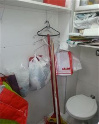 Imagem Apartamento com 2 Quartos à Venda, 74 m² em Paraíso - São Paulo Imagem Apartamento com 2 Quartos à Venda, 74 m² em Paraíso - São Paulo