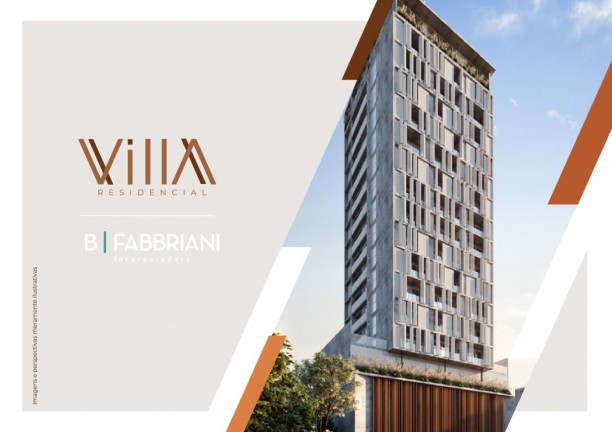 Imagem Apartamento com 2 Quartos à Venda, 57 m² em Morretes - Itapema