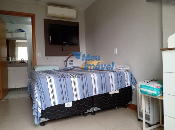 Imagem Imóvel com 2 Quartos à Venda, 75 m² em Sul (águas Claras) - Brasília Imagem Imóvel com 2 Quartos à Venda, 75 m² em Sul (águas Claras) - Brasília