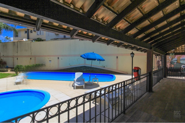 Imagem Casa com 3 Quartos à Venda, 80 m² em Cavalhada - Porto Alegre